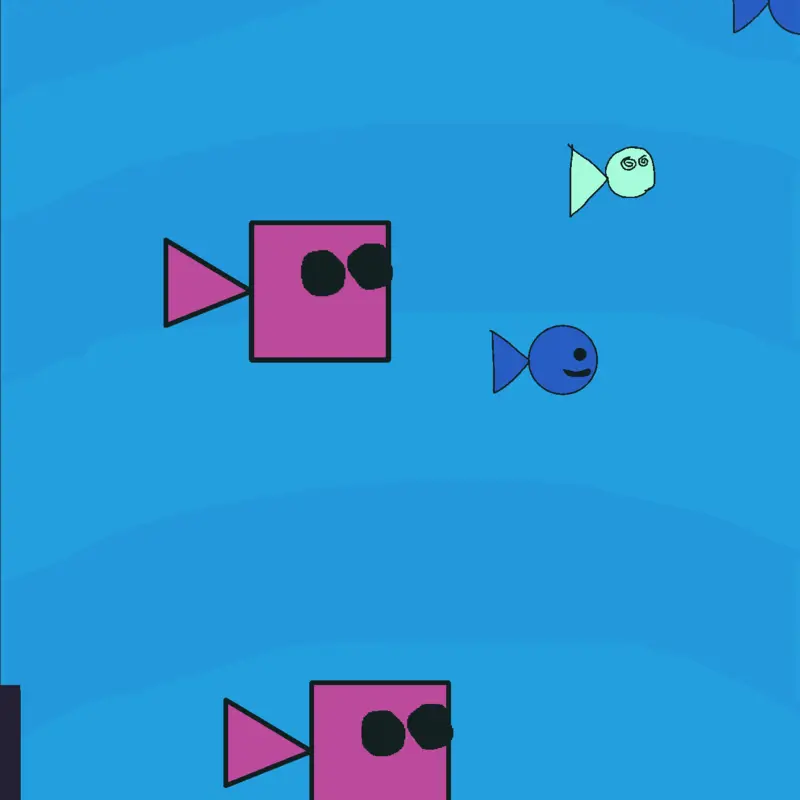 Game by @bendu_maker
