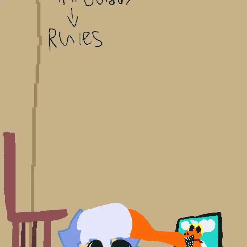 Game by @expiredchicken2