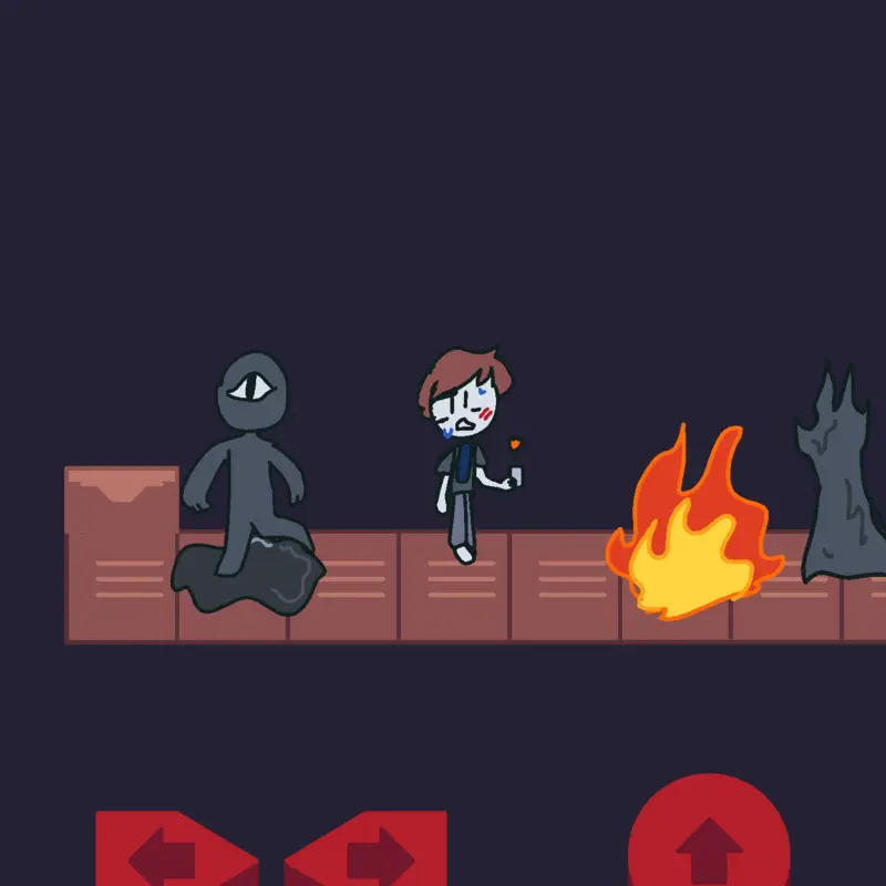 Game by @ChocoLate_IceCream1424