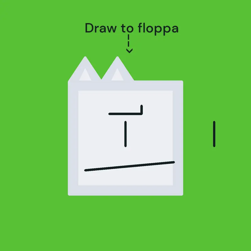 Game by @Wall_face