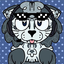 Creu64 avatar