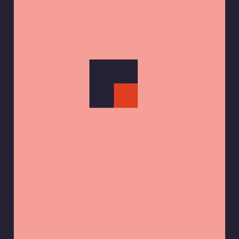 Game by @MelonSandbox