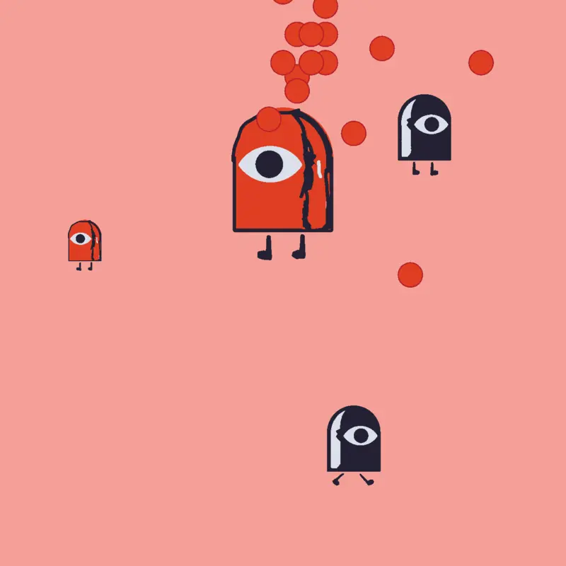Game by @sementoo