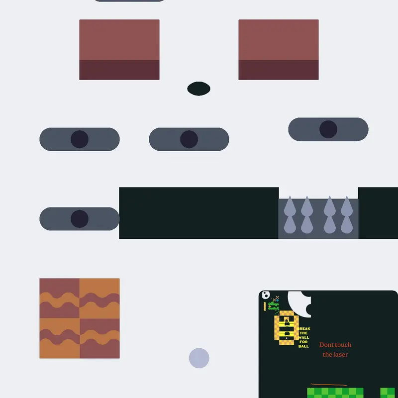 Game by @Golflevel