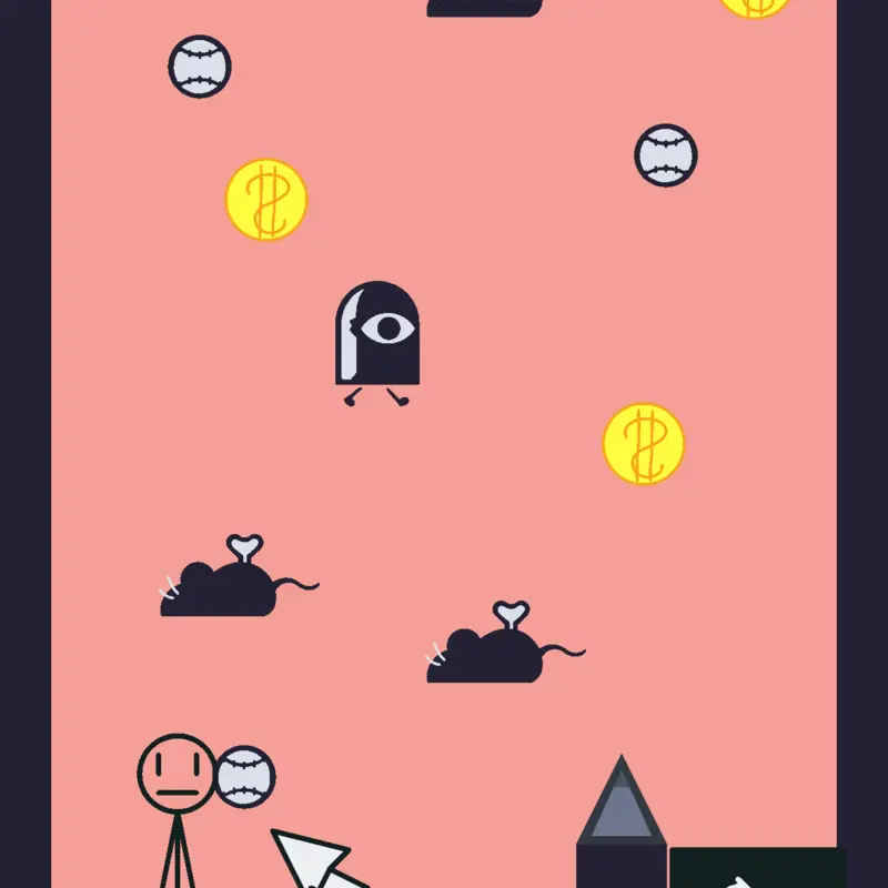 Game by @idkidkidki