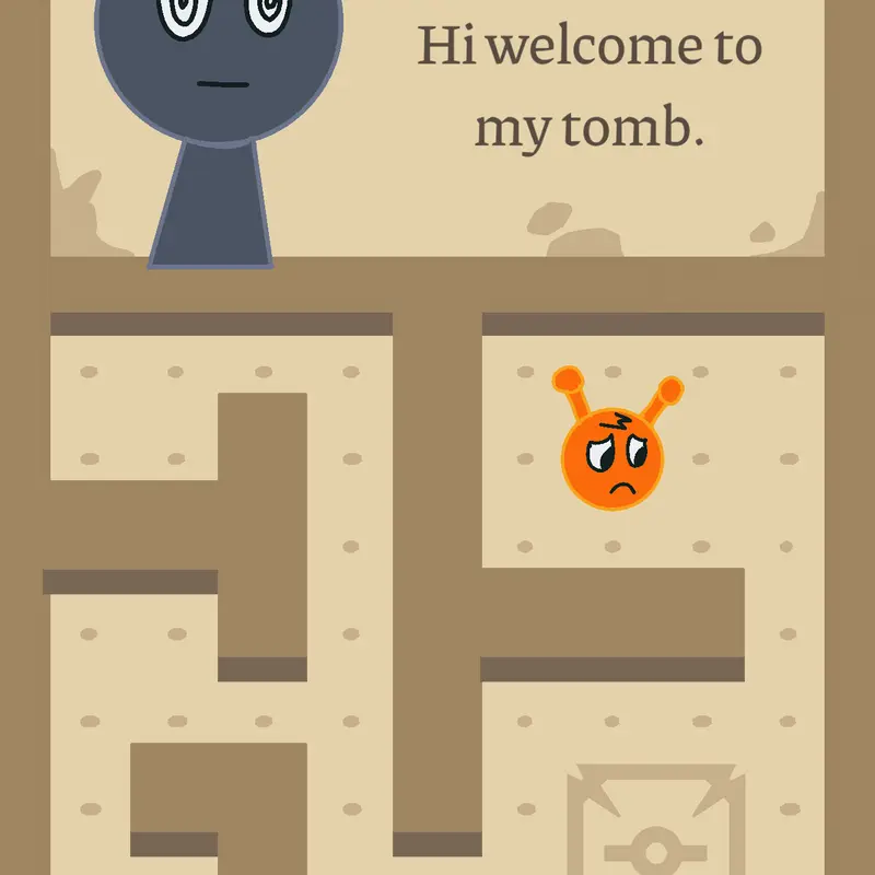 Game by @14293