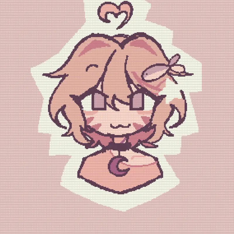 Game by @yoxxh_