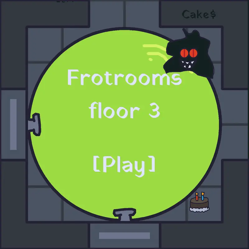 Game by @stylized_user