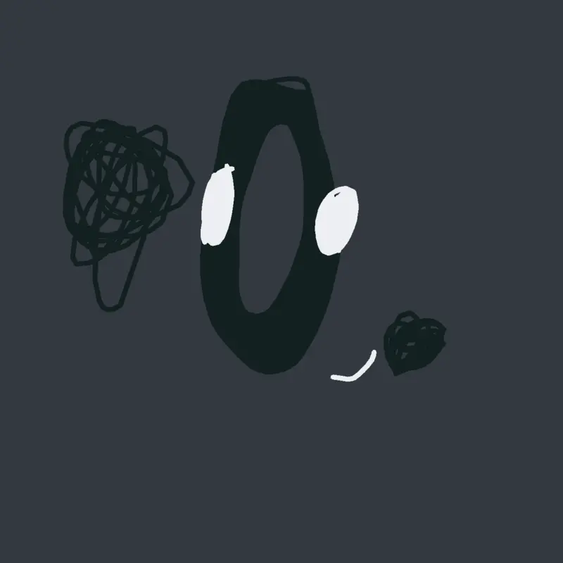 Game by @bootr3678_dotl