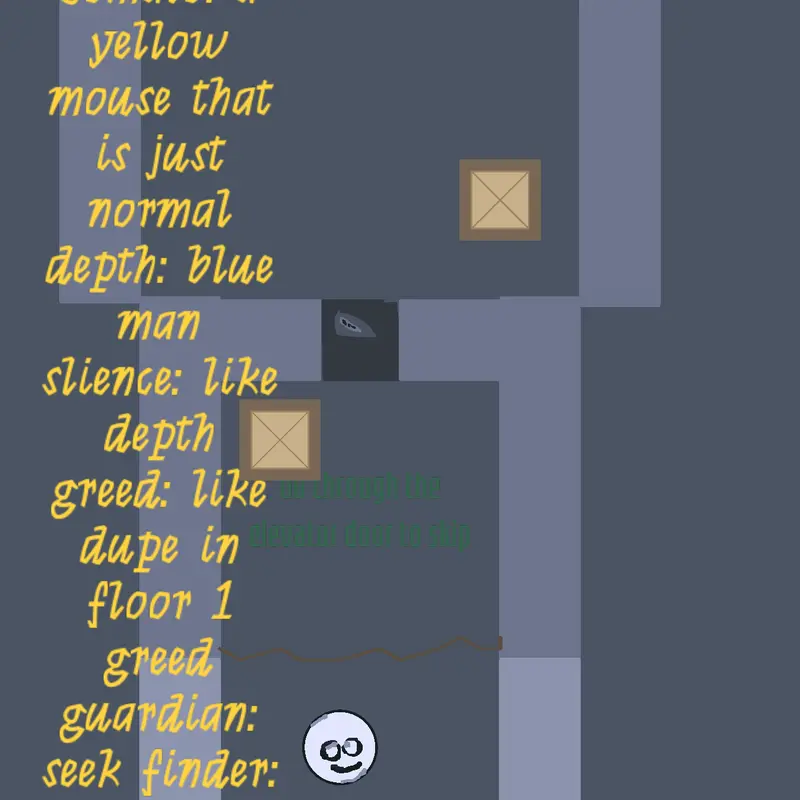 Game by @mr_brainrot