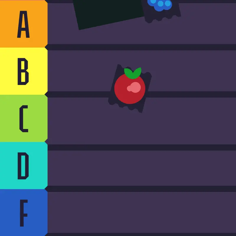 Game by @Toeleegee