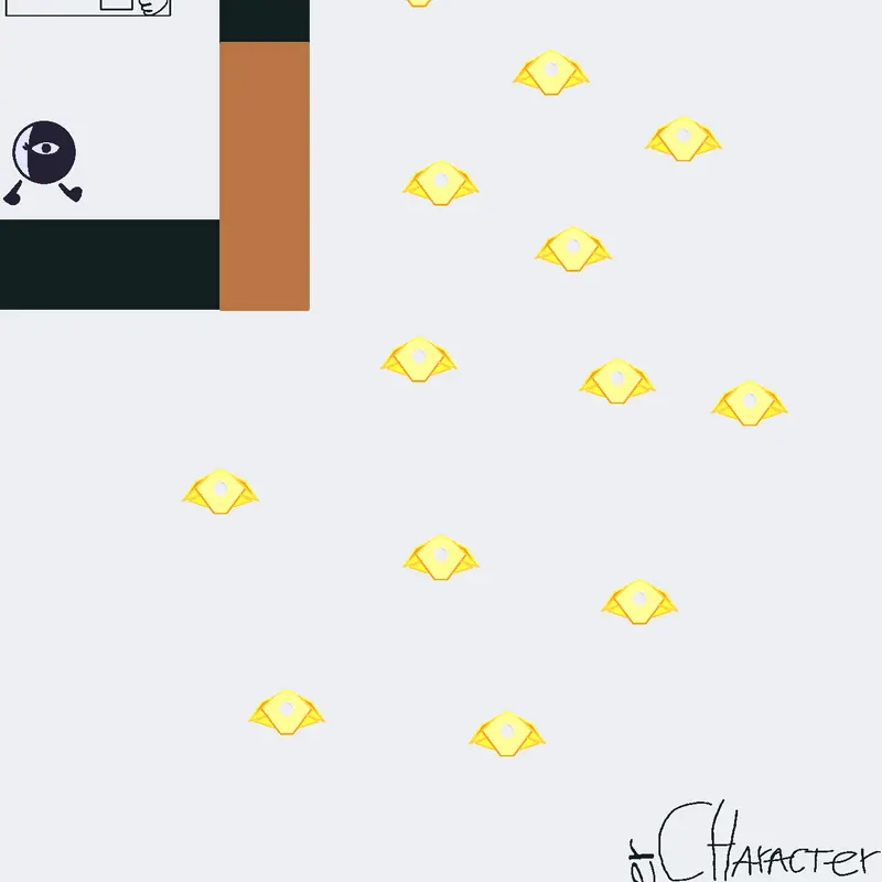 Game by @ghgfvhgh