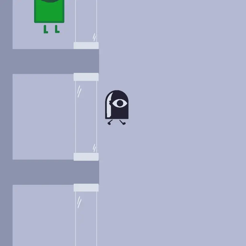 Game by @FIowers