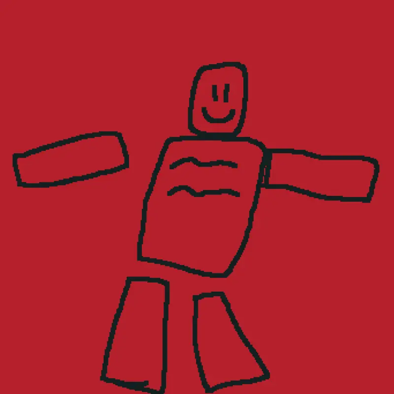 Game by @c00lkidd756k