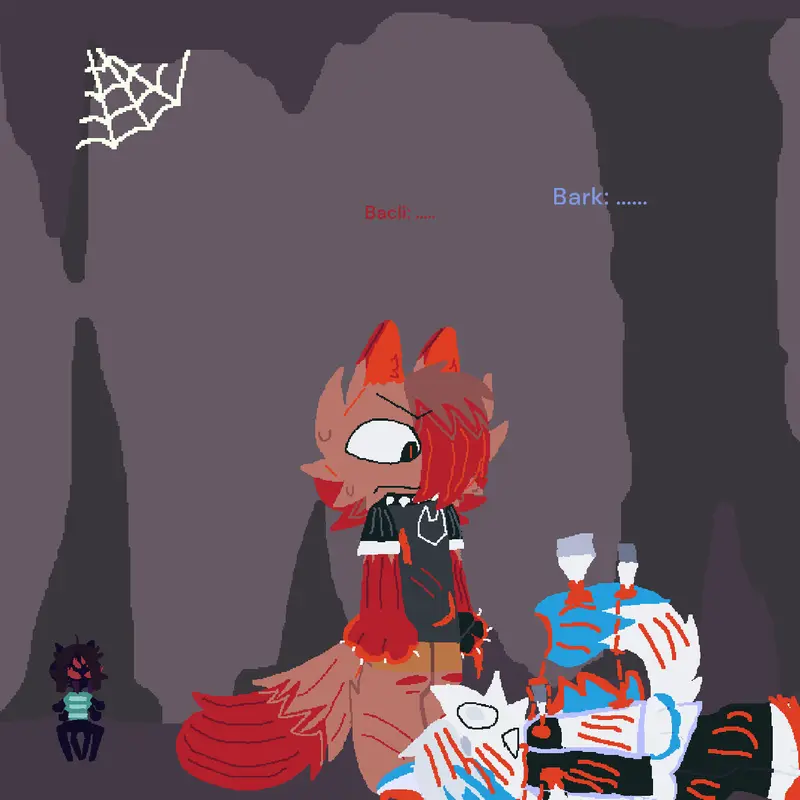 Game by @yoonwatimoe