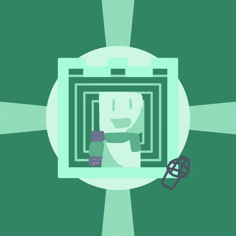 Game by @The-Castle-Person