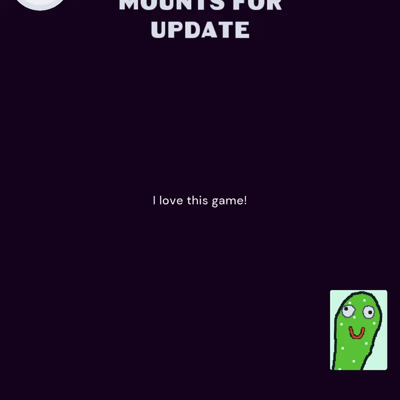Game by @stickman_red1
