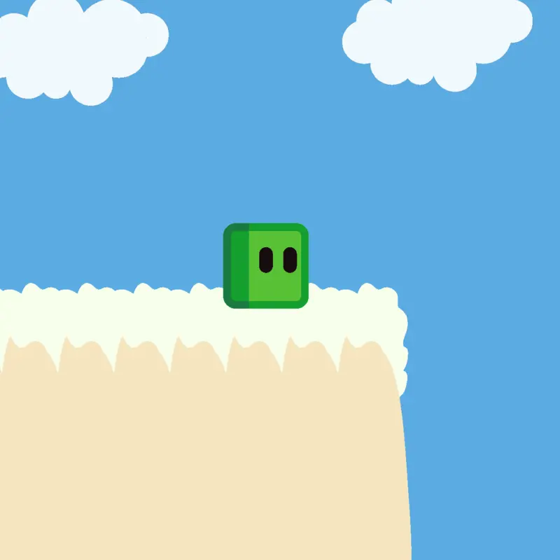 Game by @afiy_124