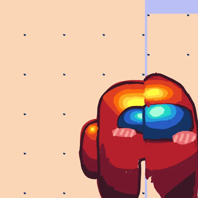 Game by @kawaii_philippines-2