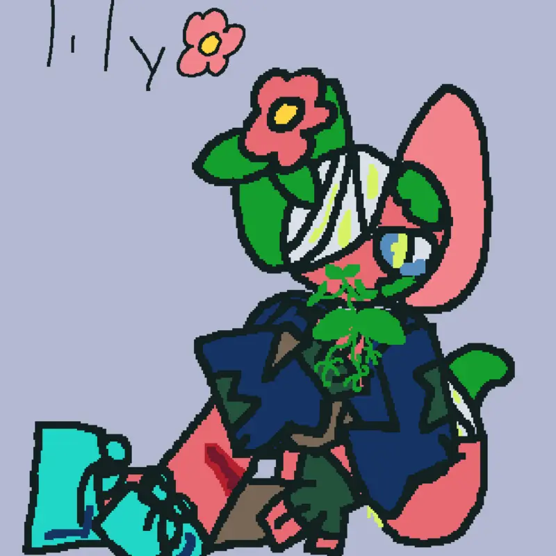 Game by @eepy_cat44