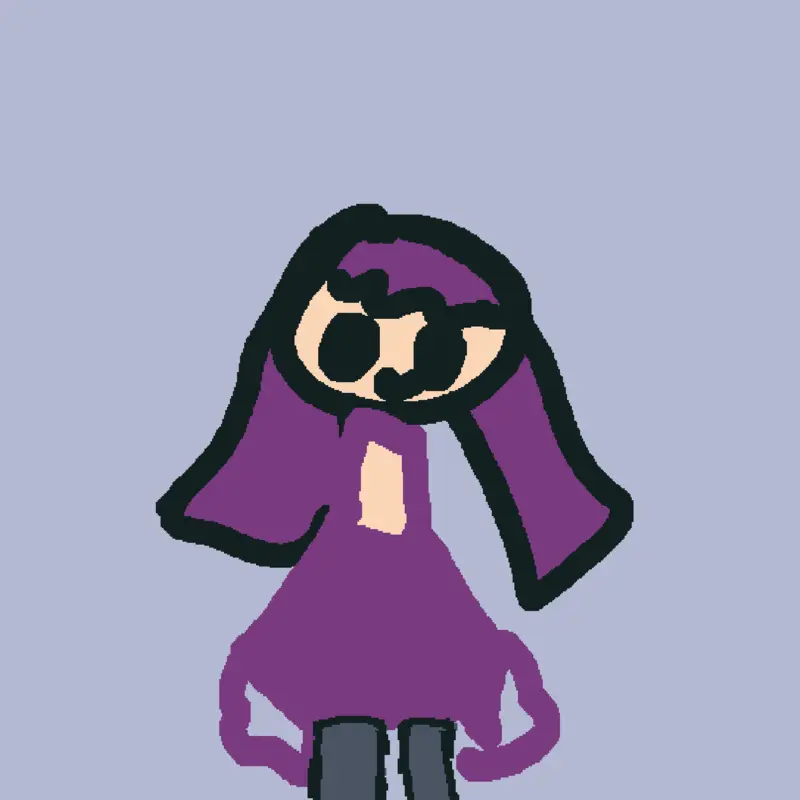 Game by @vee_version_0