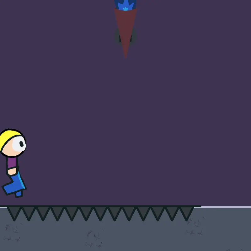 Game by @Glitch5400