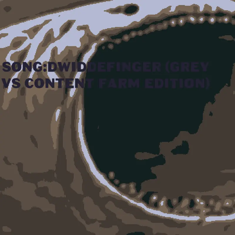 Game by @kart-2005