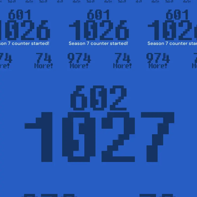 Game by @10SD_Portalchains-2026