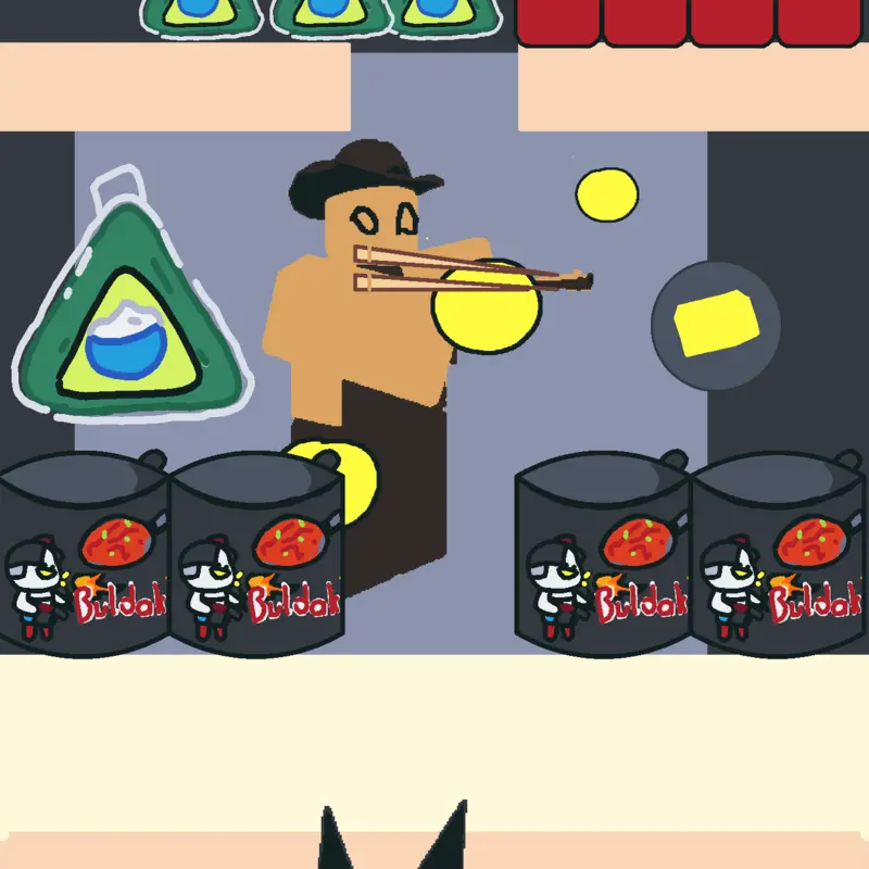 Game by @chel12345_2025