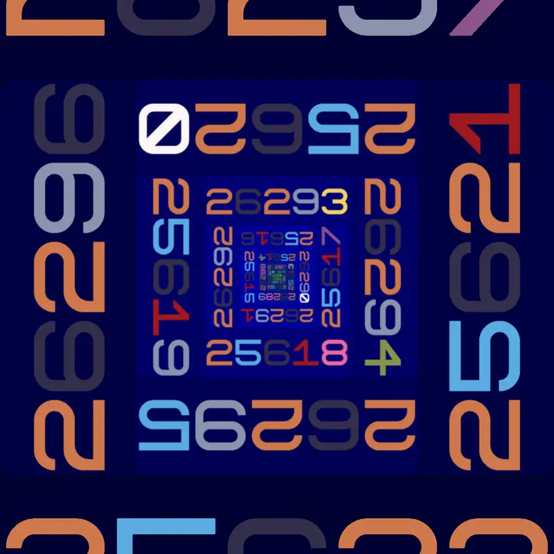 Game by @89TD_PortalChains-2026