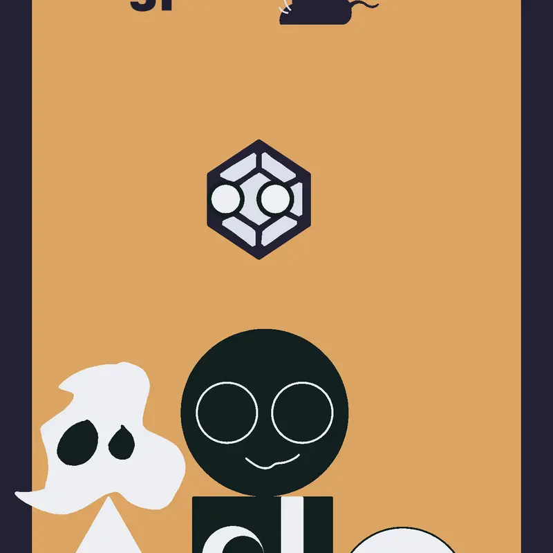 Game by @Azkais2