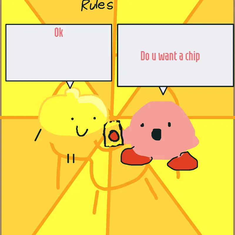Game by @LemonyAnimations