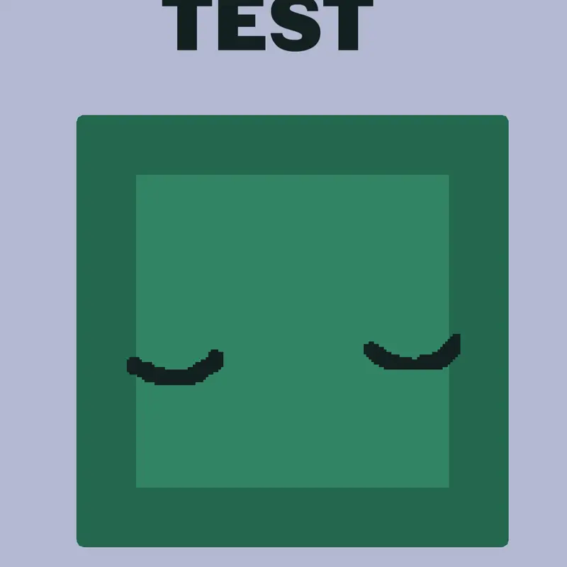 Game by @keviah