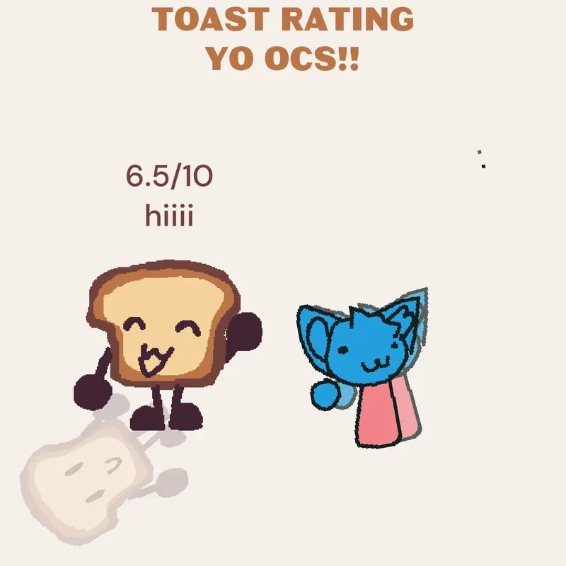 Game by @turkish_toast