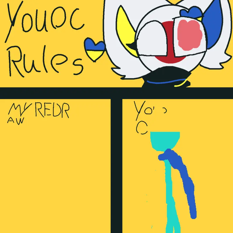 Game by @EmiliShark