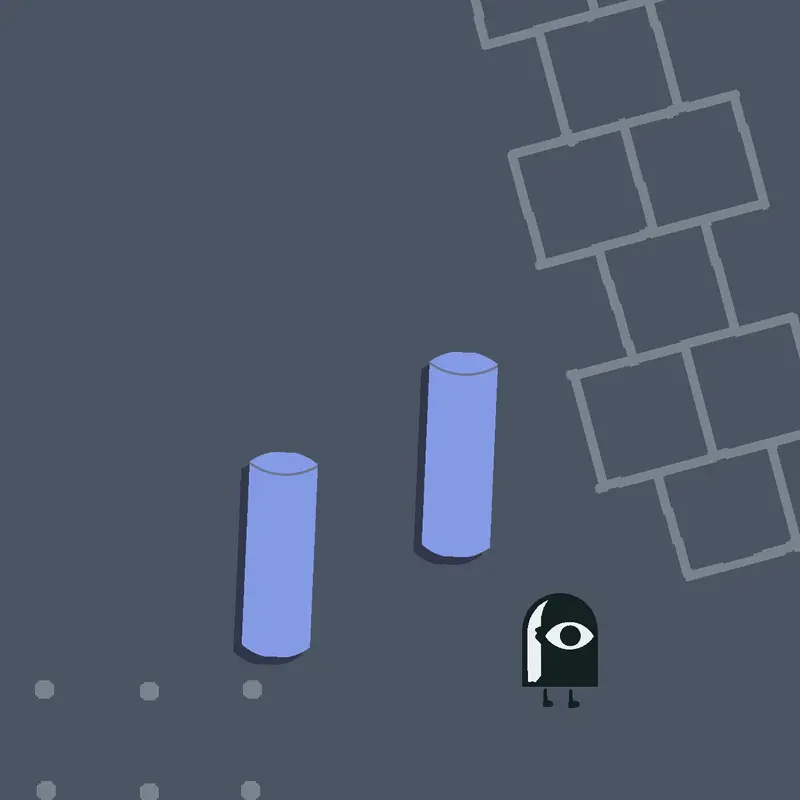 Game by @peterporkerisgoofy277