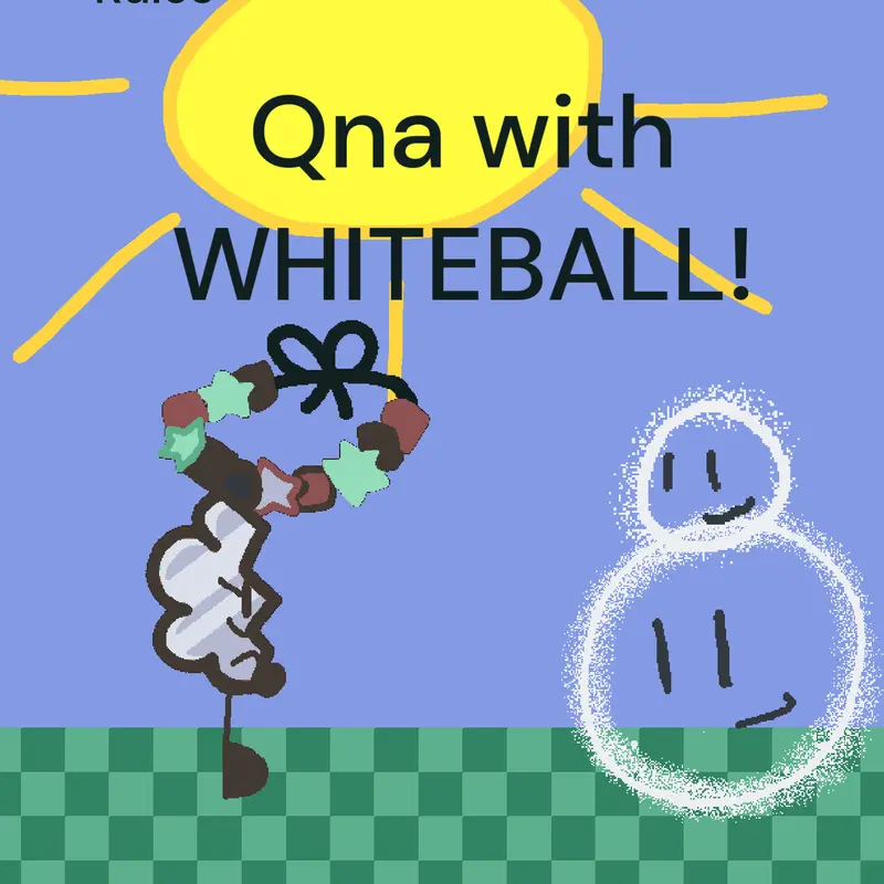 Game by @daisy890