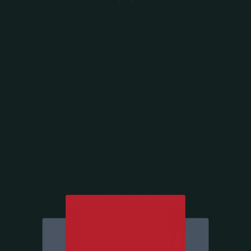 Game by @Redsaz