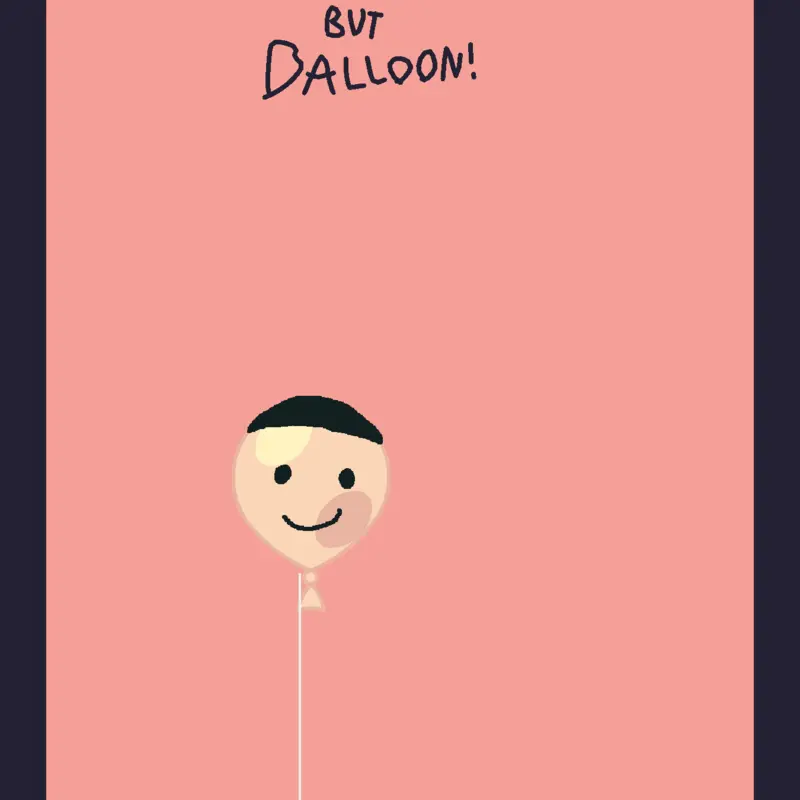 Game by @Kagan_Tarih