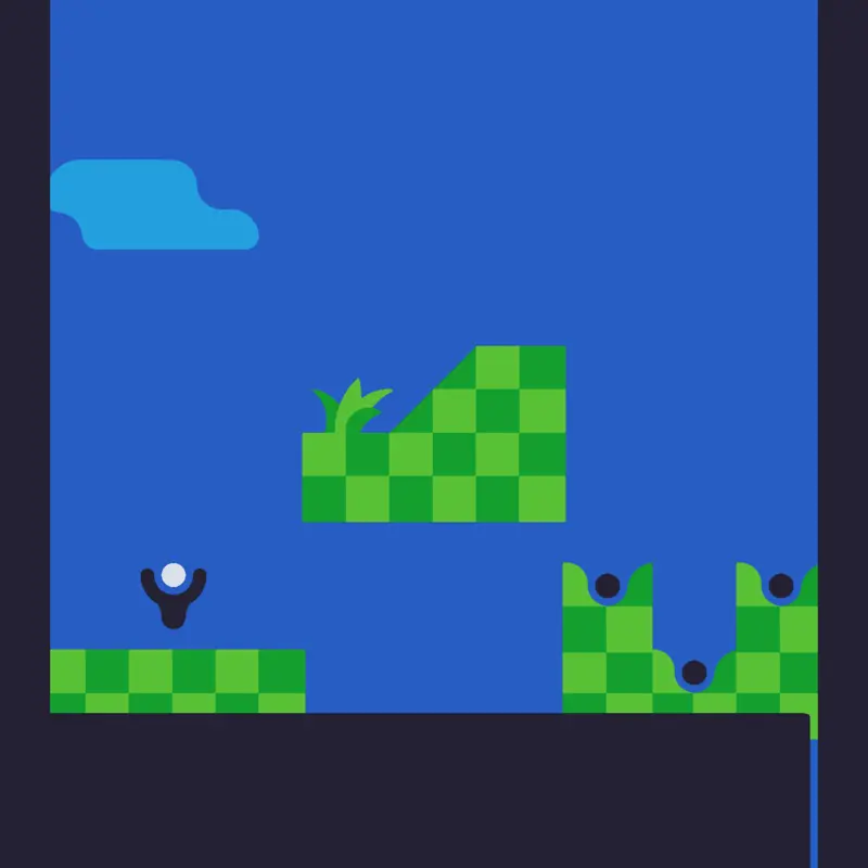 Game by @tutuyipa