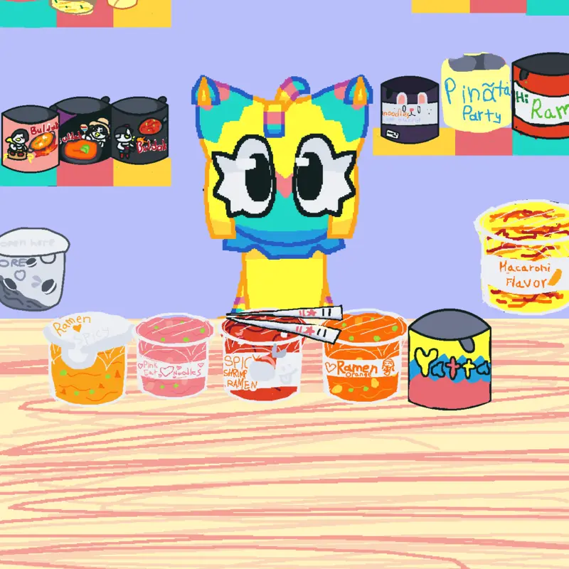 Game by @Serene_chaos