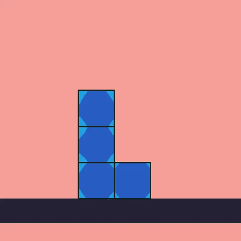 Game by @anewdawn