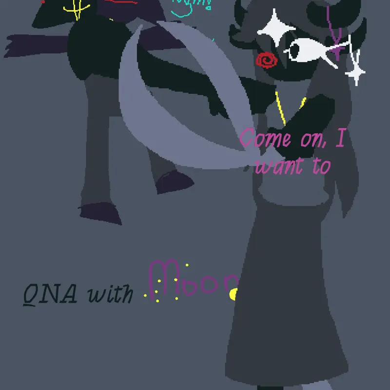 Game by @huntar64