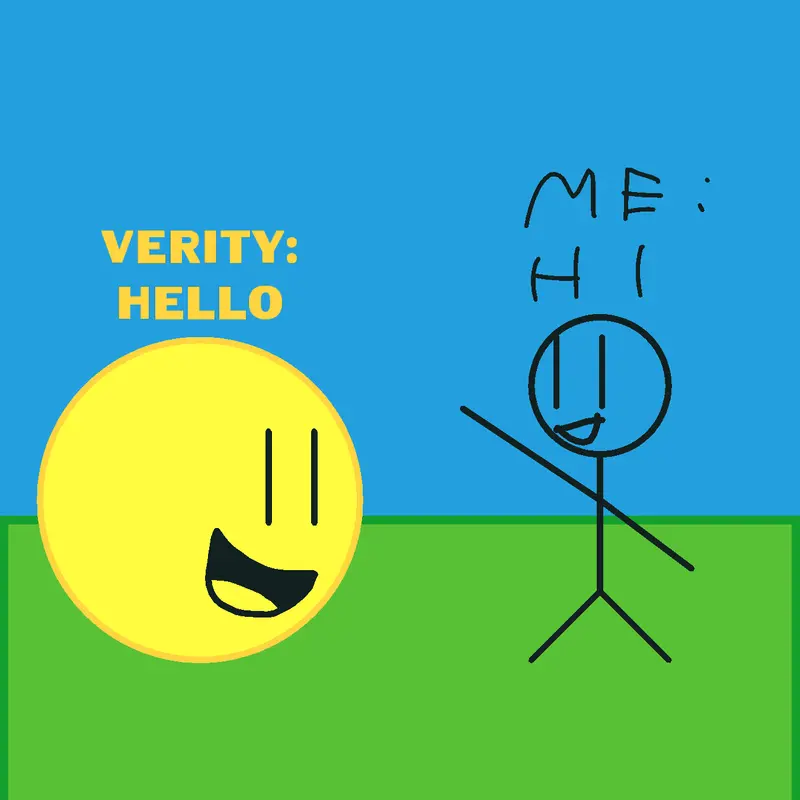Game by @dylan658477446786445677