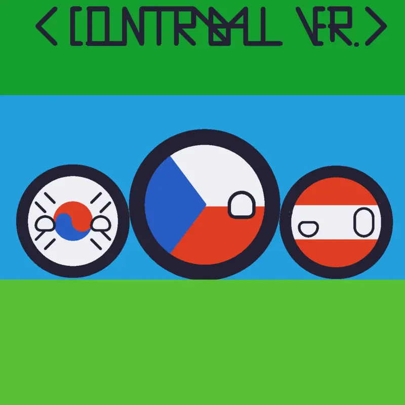 Game by @Television_-_Presents