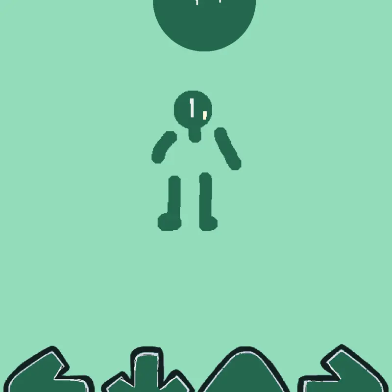 Game by @Ya_papa40
