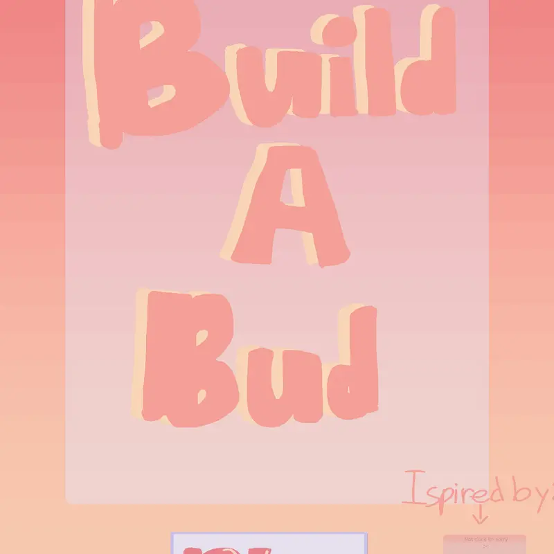 Game by @Liyanie_Berry