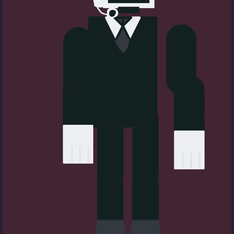 Game by @maty140606