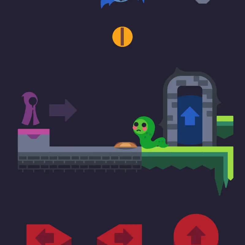 Game by @kai6itu3_gamer