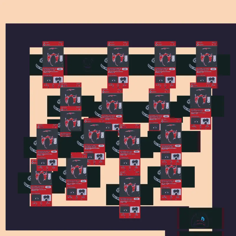Game by @abobu